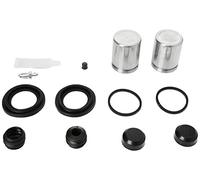 Kit de reparación de la pinza de freno Eje delantero D42458C AUTOFREN SEINSA