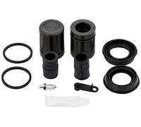 Kit de reparación, pinza de freno AUTOFREN SEINSA D4-2594C