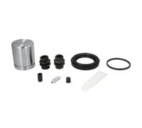 AUTOFRENS D6A687 D41872C - Amplificador de potencia de freno