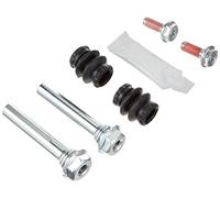 AUTOFRENS D7226C - Amplificador de potencia de freno