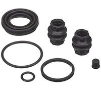 AUTOFRENS DC79ED D42152 amplificador de fuerza de frenado