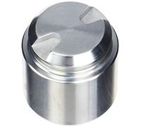 AUTOFRENS DEB30E D42608C - Amplificador de fuerza de freno