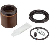 AUTOFRENS E0EC0C D42064C - Amplificador de potencia de freno