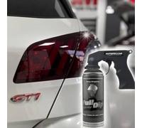 AutoFullCar - Ahumado Negro para Faros FullDip en Spray con Adaptador - 400ml Unidad