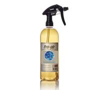 AutoFullCar - Ambientador Para Coche Pro Air De Larga Duración - Formato Pro Air 1 LITRO - Mantén Tu Coche Fresco Y Libre De Olores Con Nuestro Ambientador Premium (NEUTRALIZADOR OLORES)