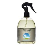 AutoFullCar - Ambientador Para Coche Pro Air De Larga Duración - Formato Pro Air 500 ml. - Mantén Tu Coche Fresco Y Libre De Olores Con Nuestro Ambientador Premium (SPRING FRESH)