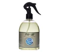 AutoFullCar - Ambientador Para Coche Pro Air De Larga Duración - Formato Pro Air 500 ml. - Mantén Tu Coche Fresco Y Libre De Olores Con Nuestro Ambientador Premium (COLD FRAGANCE)