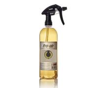 AutoFullCar - Ambientador Para Hogar Pro Air De Larga Duración - Formato Pro Air 1 LITRO - Mantén Tu Hogar Fresco Y Libre De Olores Con Nuestro Ambientador Premium (VICTORY)