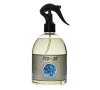 AutoFullCar - Ambientador Para Hogar Pro Air De Larga Duración - Formato Pro Air 500 ml. - Mantén Tu Hogar Fresco Y Libre De Olores Con Nuestro Ambientador Premium (NEUTRALIZADOR OLORES)