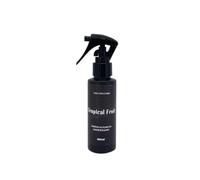 AutoFullCar - Ambientador Premium para Coche - Línea CARS COLLECTION | Fragancia de Lujo, Larga Duración - Tamaño Ideal Para Automoción (100 ml, Tropical Fruit)