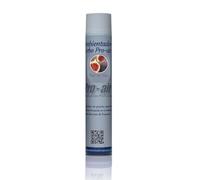 AutoFullCar - Ambientador PRO AIR TURBO 750ml - Ambientador Profesional Para Coche Y Hogar, Aroma Intenso Y Concentrado De Muy Larga Duración, Gran Descarga De Fragancia (FLOR DE HIGO)