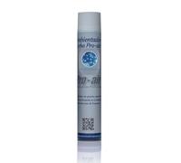AutoFullCar - Ambientador PRO AIR TURBO 750ml - Ambientador Profesional Para El Hogar, Aroma Intenso Y Concentrado De Muy Larga Duración, Gran Descarga De Fragancia (NEUTRALIZADOR OLORES)