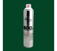 AutoFullCar - Full Dip Pintura en Spray Vinilo Líquido 600 ml (Verde Militar)