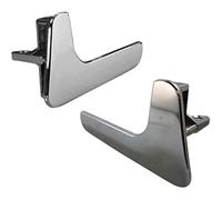 AutoFullCar MANETA SEAT IBIZA CORDOBA INTERIOR IZQUIERDA