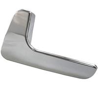 AutoFullCar - Maneta tirador interior lado izquierdo conductor 6K0837113 Ibiza Cordoba 6k 6k2