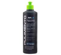 AutoFullCar - Pulimento Corte Medio FullCarX - 500ml