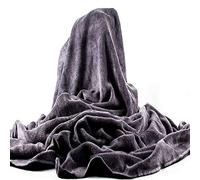 AutoFullCar - Toalla Secado Coche Microfibra XXL 80x180cm | Ultra Suave, Alta Absorción, Soft Touch, No Raya Pintura | Toalla Microfibra Profesional para Coches