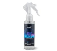 AutoFullCar - Tratamiento Antilluvia Parabrisas FullCarX - Repelente De Lluvia para Las Lunas De Los Vehículos - Glass Coating - Hidrofóbico - Formato Pulverizador 100ml