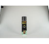 AUTOGAR BIKE | DRY CLEANER (500 ml) | Desengrasante cadenas bici | Desengrasante en seco bici | Bici carretera, bici montaña y bici eléctrica. ref. 13007