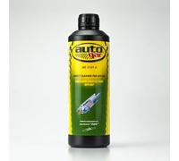 AUTOGAR | Direct Cleaner FOR DPF-FAP 1 L | Limpiador Directo para DPF-FAP | Elimina partículas del Filtro de partículas diésel