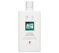 Autoglym 945105810 Jabón para carrocerías