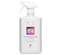 Autoglym 945105900 Limpiador de motores