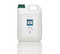 Autoglym 945105945 Jabón para carrocerías