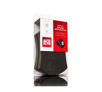 Autoglym 945107105 Esponja pulidora