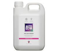 Autoglym 945107161 Jabón para carrocerías