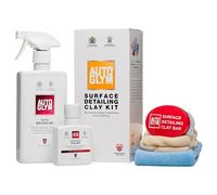 Autoglym 945107200 Kit pulidor