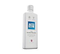 Autoglym Abrillantador de Lunas de Automóvil, Sin Accesorio, 325 ml
