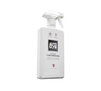 Best Price Square Instant TYRE Dressing 500ML ITD500 by Auto GLYM