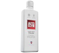 AUTOGLYM Autostyle AG 013252 Cera para Vehículos