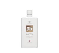 Autoglym Bálsamo para el Cuidado del Cuero - Protege y Preserva el Cuero del Automóvil de la Sequedad y el Agrietamiento -500 ml