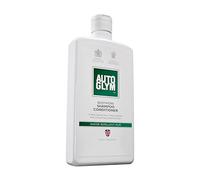 Autoglym Champú Acondicionador de Carrocería - Aclarado Fácil, Acabado Brillante, Protector de Abrillantadores y Ceras, Sin Accesorio, 500 ml