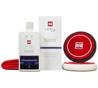 Autoglym Compuesto de Pulido de Ultra Alta definición