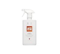 Autoglym CW500 Detergente para llantas
