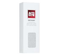 Autoglym Drying Towel, Colour, Paño de Microfibra