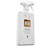 Autoglym Espray Eliminador de Insectos Activo 500 ml - para Pintura de Coches, Lunas y Superficies Exteriores