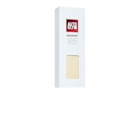 Autoglym Finishing Cloth, Colour, Gamuza Sintética