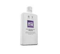 Autoglym 945106040 Producto de limpieza para neumáticos