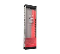 Autoglym Hi-Tech Espátula Flexible para Lavado de Coches de Caucho de Silicona