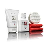 Autoglym -Kit de reparación de arañazos.