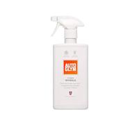 Autoglym Limpiador De Llantas Aleación Extra Resistente 500ml Spray