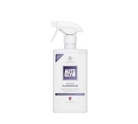 Autoglym Eliminador de Olores - Localiza y Elimina los Malos Olores del Interior de los Vehículos - 500 ml