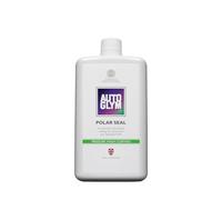 Autoglym Polar Seal - Recubrimiento Hidrofóbico para Limpiadoras de Presión Domésticas - 1L