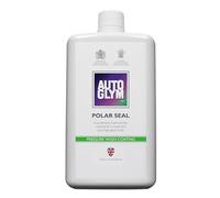 Autoglym Polar Seal - Recubrimiento Hidrofóbico para Limpiadoras de Presión Domésticas - 1L