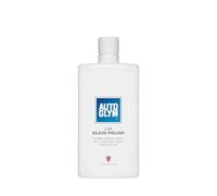 Autoglym Pulidor de vidrio para coche, 500 ml