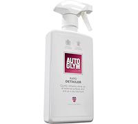 Auto Glym The Collection Interiors Set rápido en Spray, 500 ml
