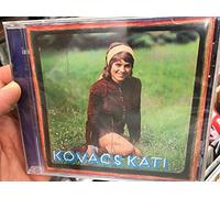 AUTOGRAM HELYETT-KOVACS, KATI & TOLCSVAYEK ES A TRIO